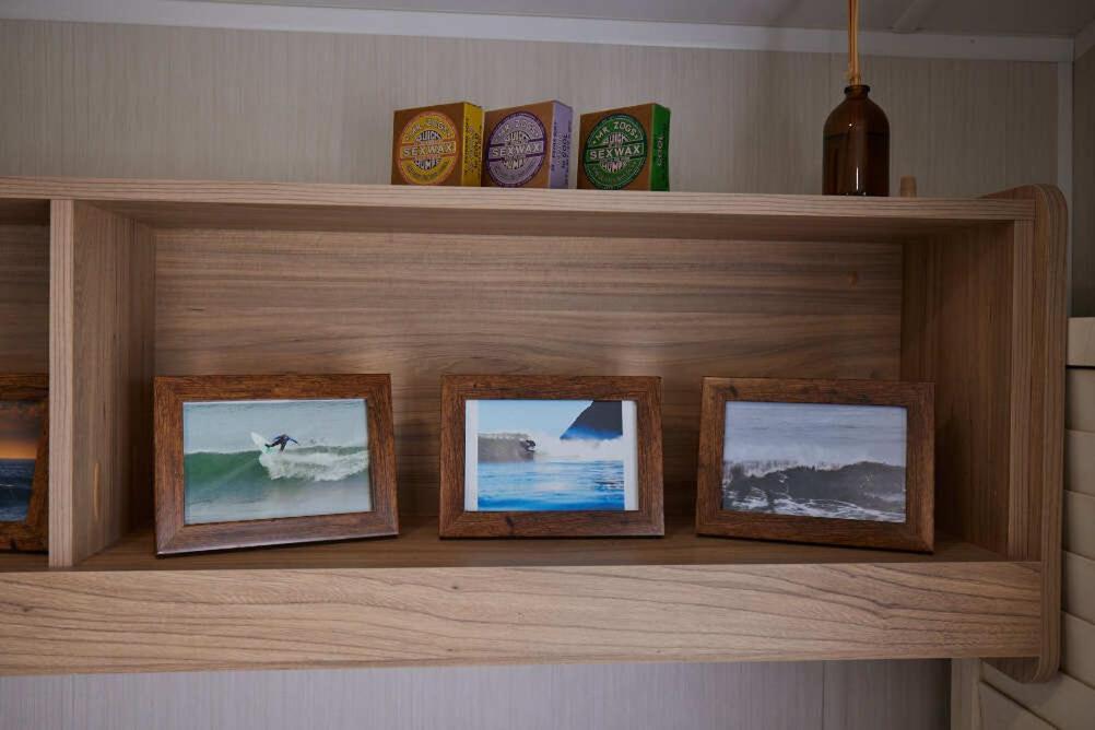 Nirvana Coastal Retreat Holiday Home Cayton Dış mekan fotoğraf